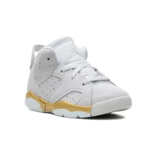 Кроссовки Jordan 6 Retro Paris Olympics Кроссовки Jordan 6 Retro Paris Olympics