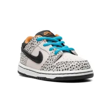 Кроссовки SB Dunk Olympic Кроссовки SB Dunk Olympic