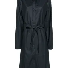 Длинная куртка A-Line W Длинная куртка A-Line W