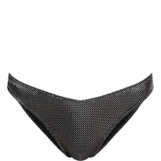 Плавки бикини с логотипом