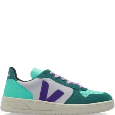 Кроссовки V-10