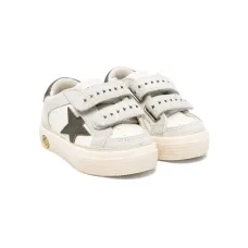 Кеды Old School Young Кеды Old School Young