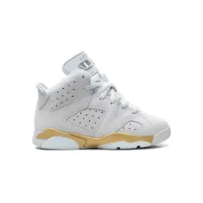Кроссовки Jordan 6 Retro Paris Olympics Кроссовки Jordan 6 Retro Paris Olympics