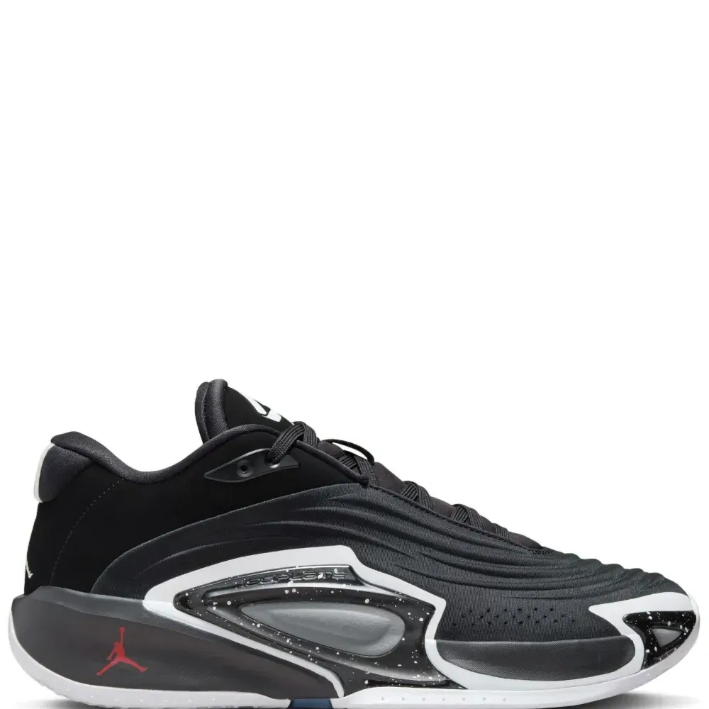 Кроссовки Luka 3