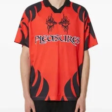 Поло с логотипом