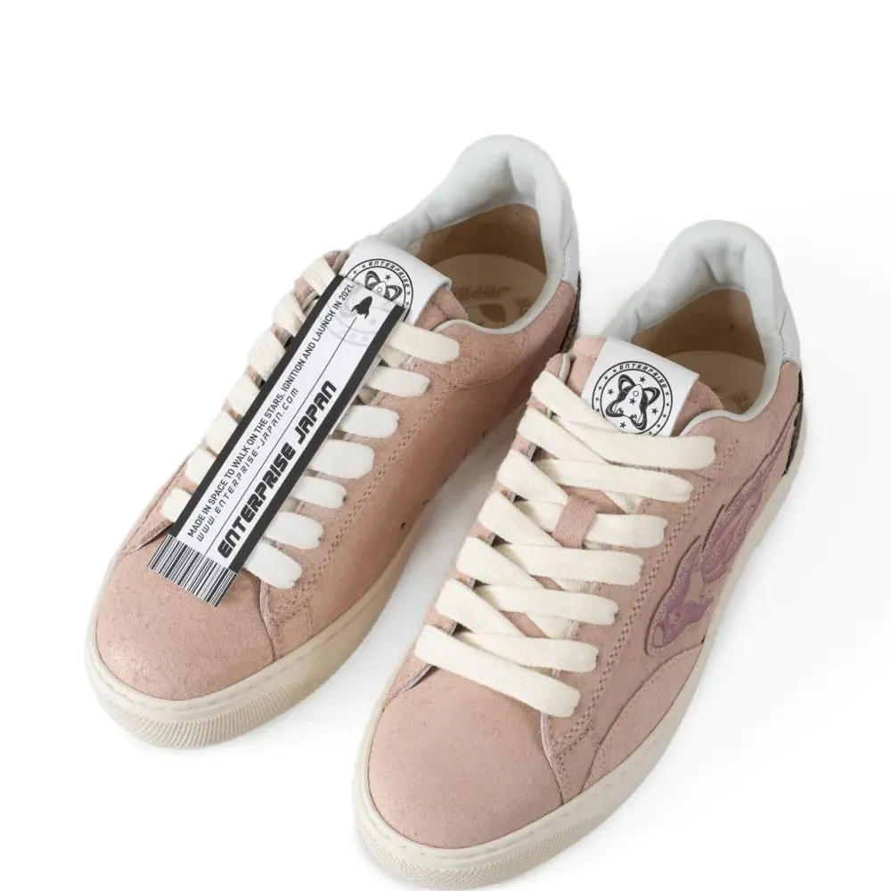 Кроссовки EJ Jupiter Rocket