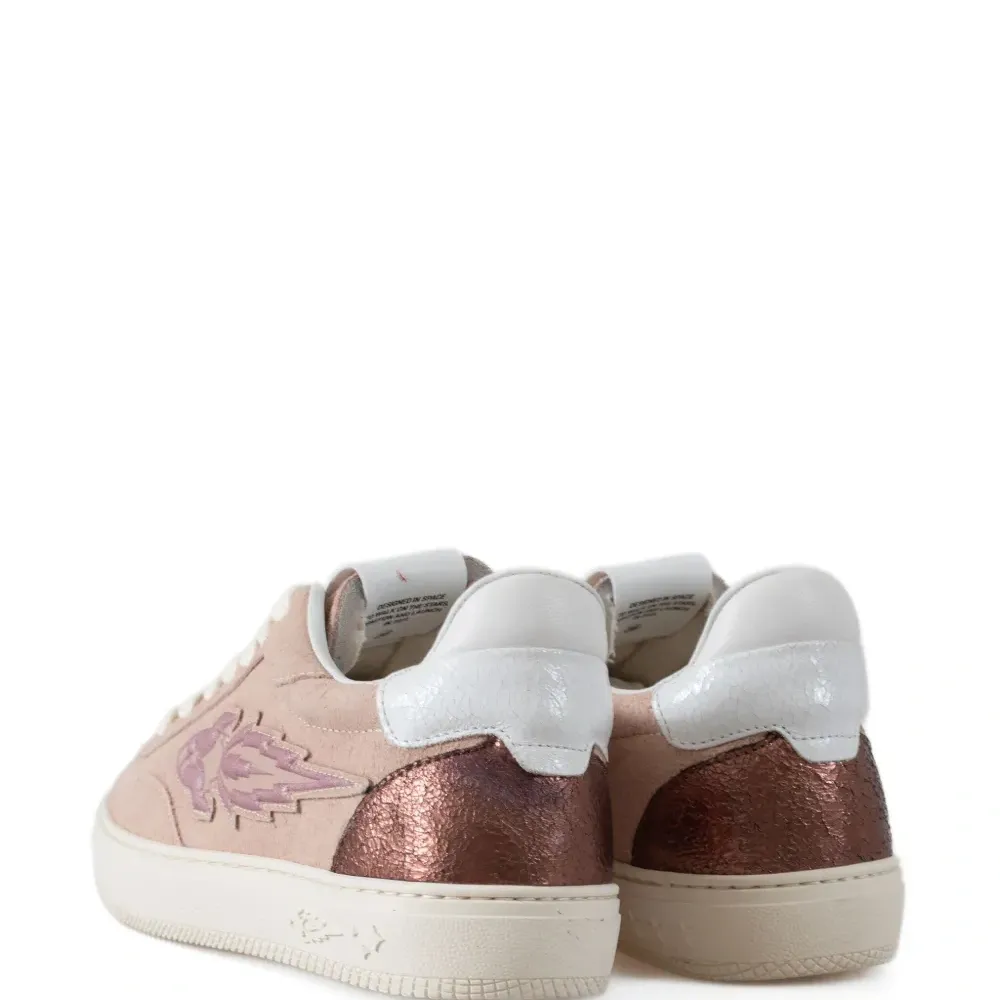 Кроссовки EJ Jupiter Rocket