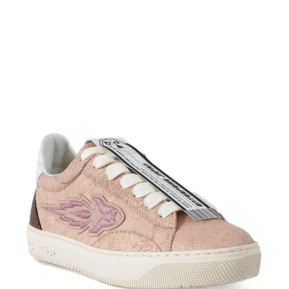 Кроссовки EJ Jupiter Rocket