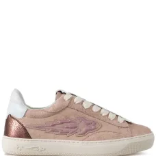 Кроссовки EJ Jupiter Rocket