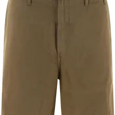 Шорты Aros Шорты Aros