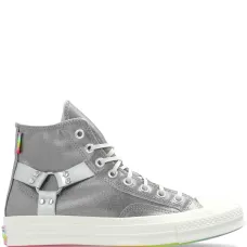 Кеды Chuck 70 Hi