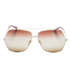 Солнцезащитные очки Aly