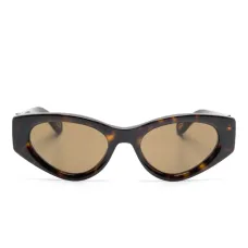 Солнцезащитные очки Marcie