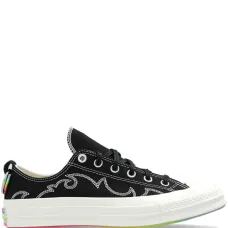 Кеды Chuck 70 Pride