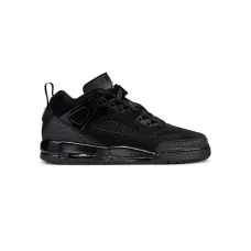 Кроссовки Jordan Spizike Кроссовки Jordan Spizike