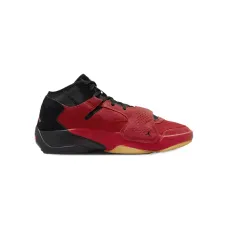 Кроссовки Air Jordan ZION 2 Red
