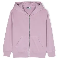 Худи с логотипом