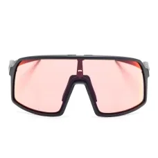 Солнцезащитные очки Sutro S