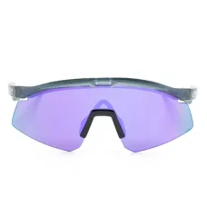 Солнцезащитные очки Hydra