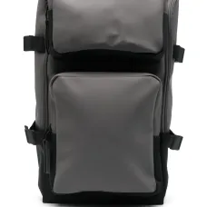 Матовый рюкзак Матовый рюкзак