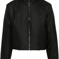 Куртка Lohja Куртка Lohja