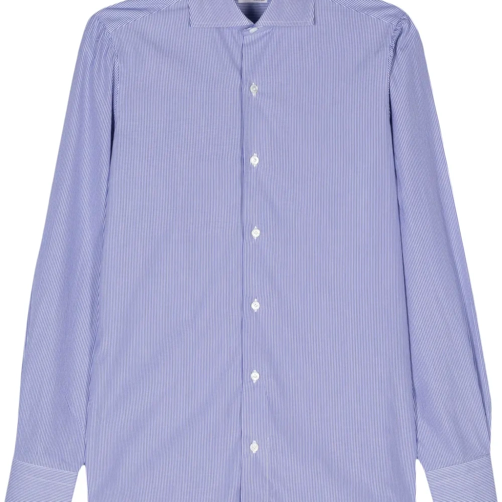 Рубашка Eduardo