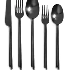 Набор Dune из пяти столовых приборов