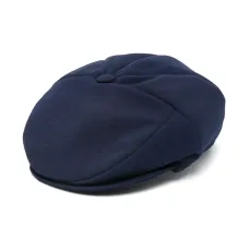 Твиловая шляпа Твиловая шляпа