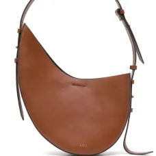 сумка на плечо Wino