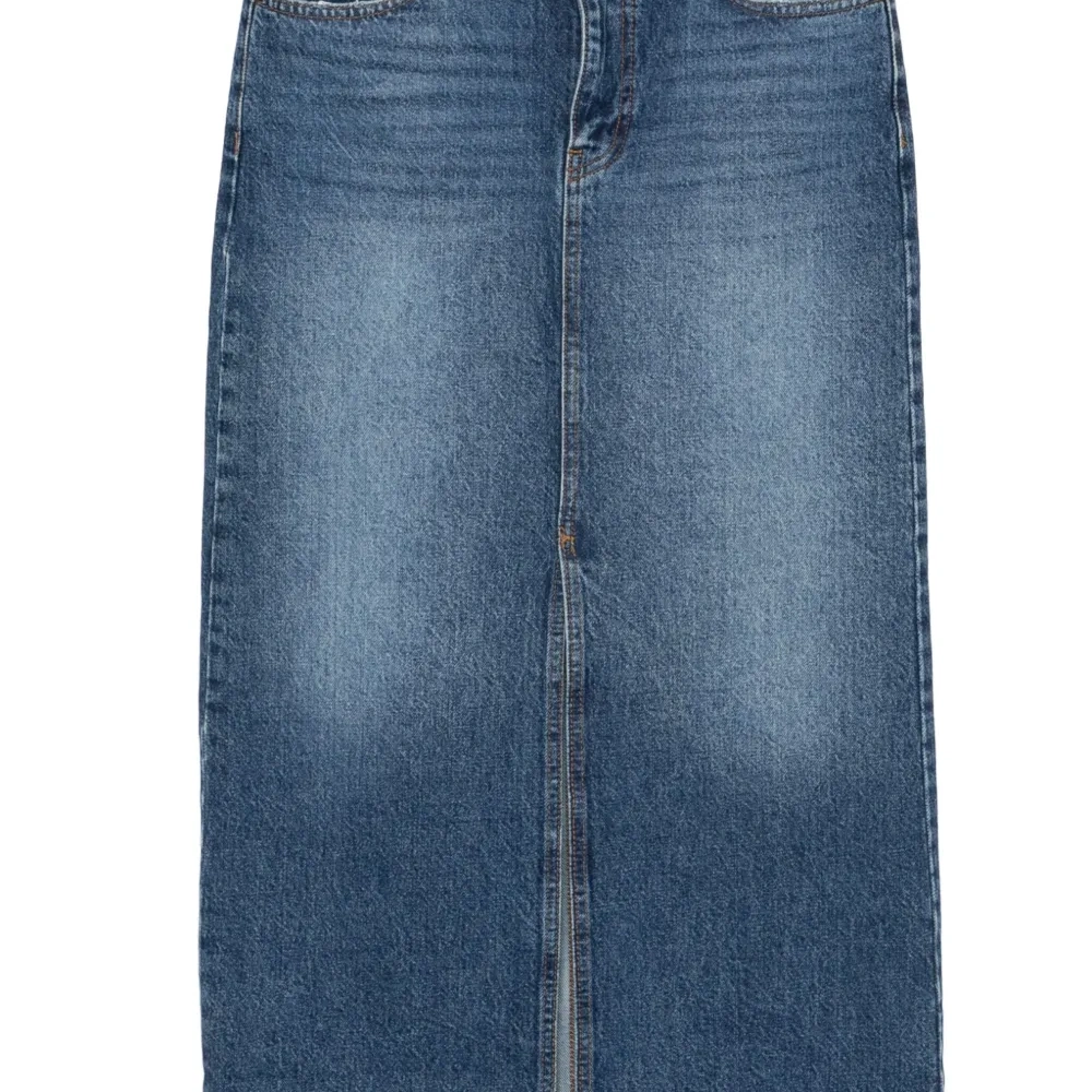 Юбка миди Matemática