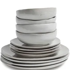 Набор посуды La Mère из 12 предметов