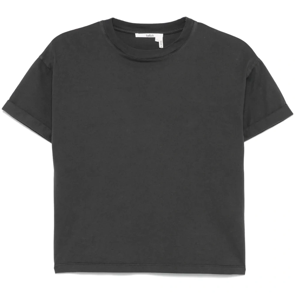 Футболка Rosie