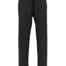 Зауженные спортивные брюки