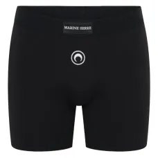 боксеры с логотипом Moon