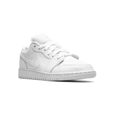 Кроссовки Air Jordan 1 Low Кроссовки Air Jordan 1 Low