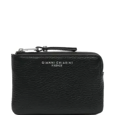 Кошелек с логотипом Кошелек с логотипом