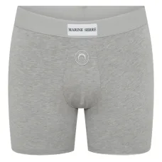 боксеры с логотипом Moon боксеры с логотипом Moon