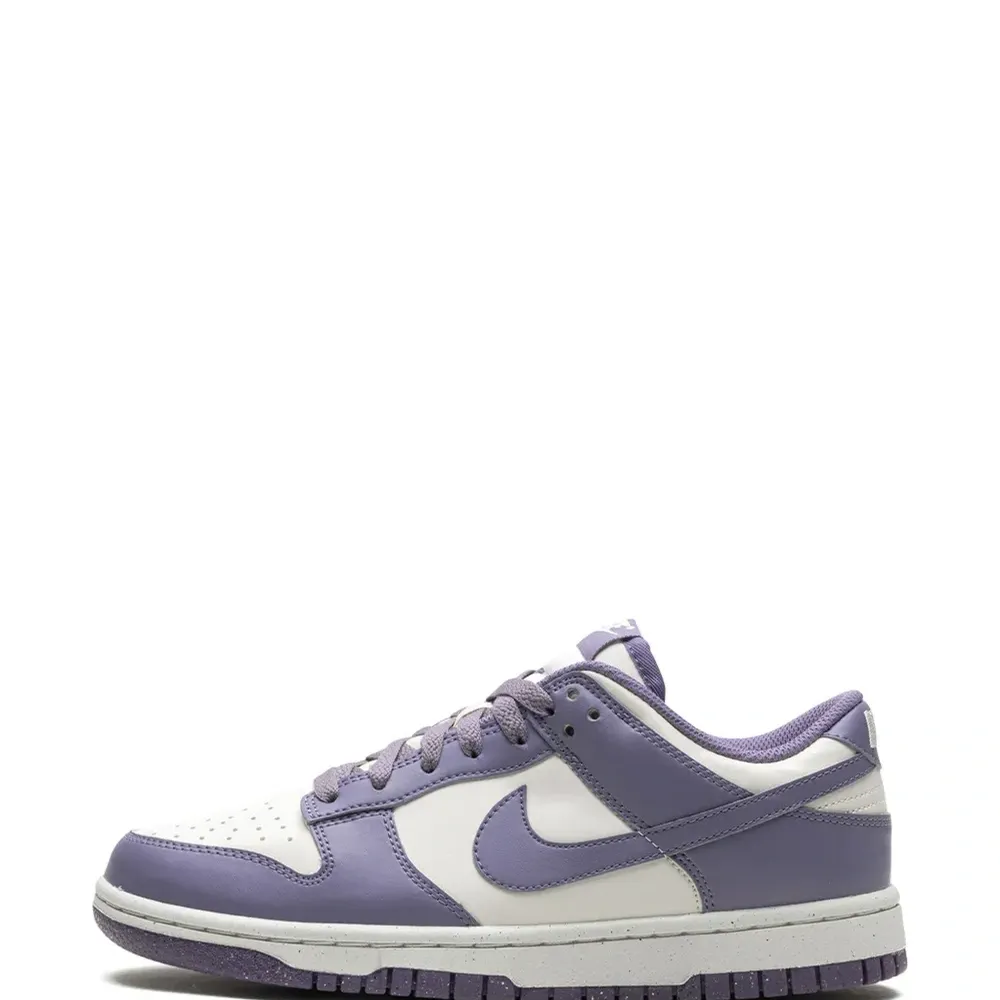 Кроссовки Dunk Low NN Day Break