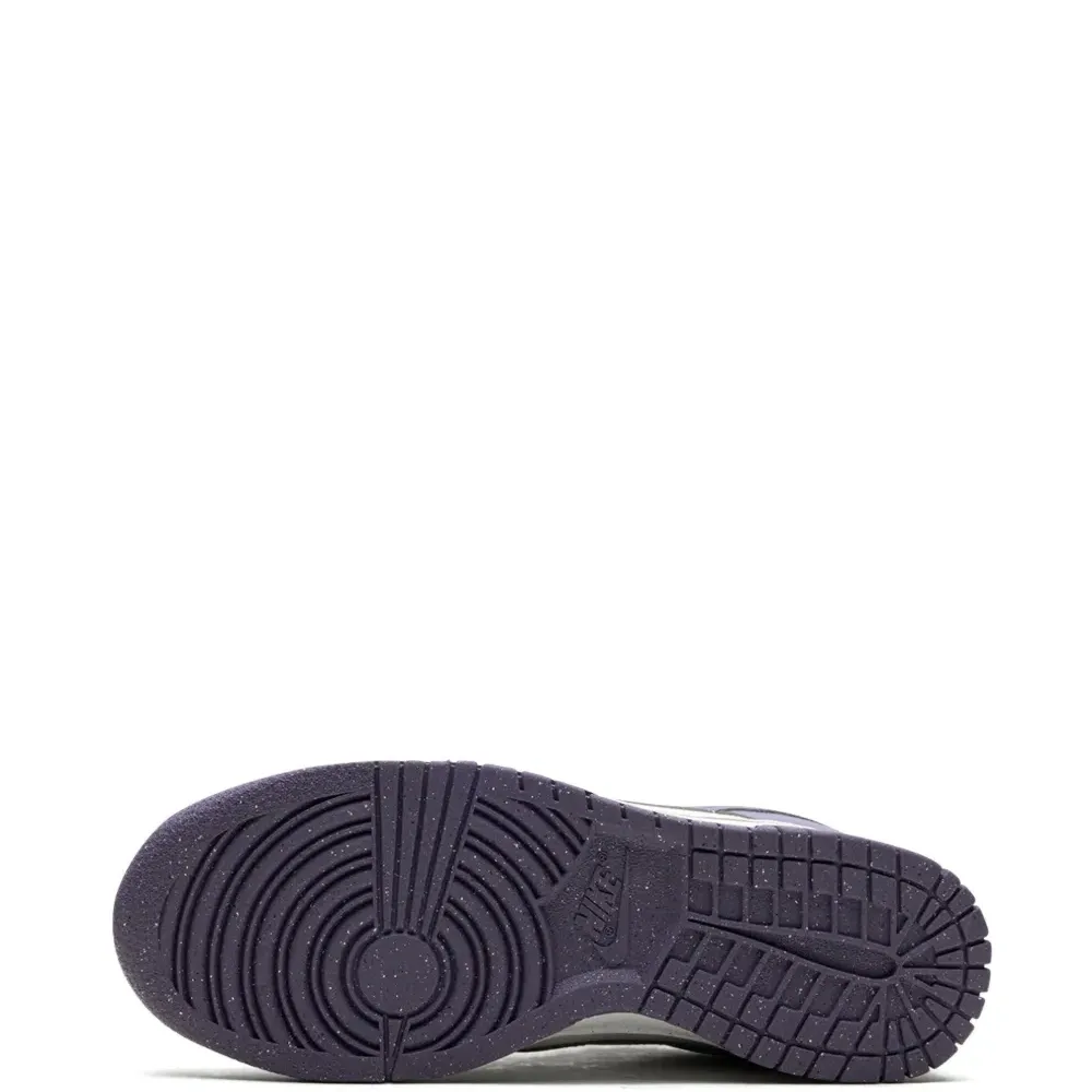 Кроссовки Dunk Low NN Day Break