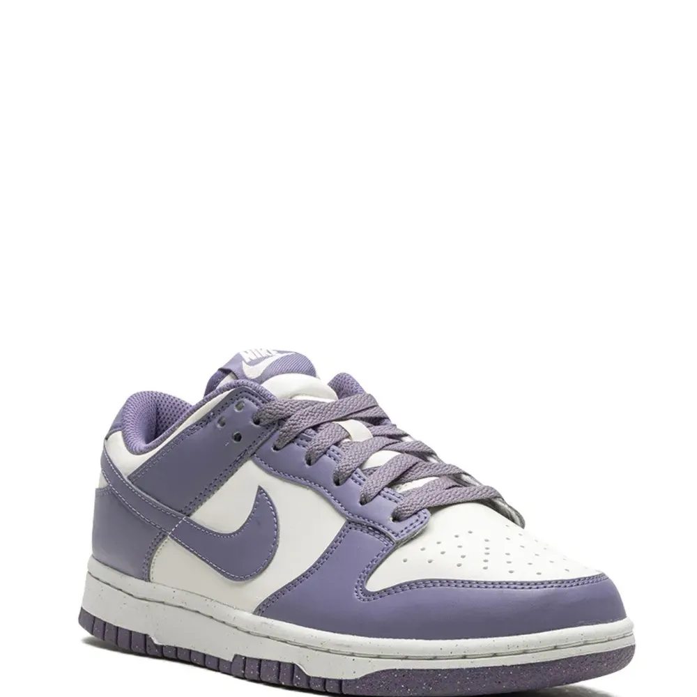 Кроссовки Dunk Low NN Day Break
