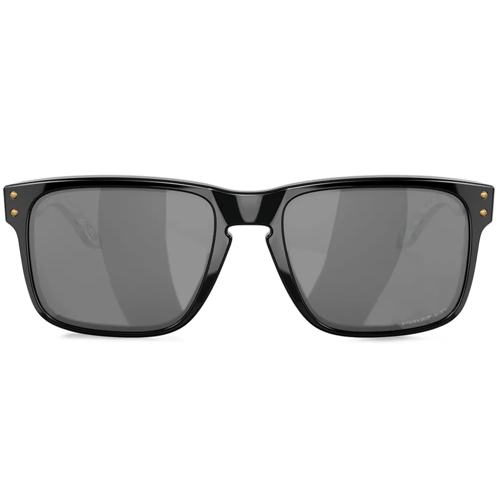 Солнцезащитные очки Holbrook Солнцезащитные очки Holbrook