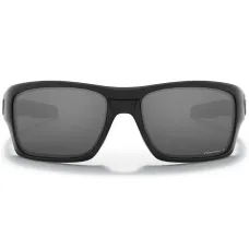 солнцезащитные очки Turbine солнцезащитные очки Turbine