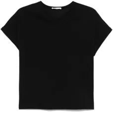 Футболка Devra Футболка Devra