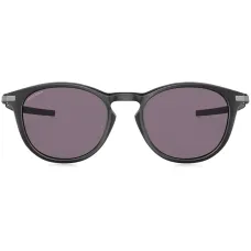 Солнцезащитные очки Pitchman R Солнцезащитные очки Pitchman R