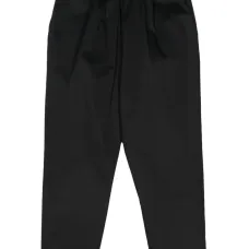 Зауженные брюки