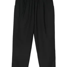 Зауженные брюки