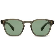 Солнцезащитные очки Ace