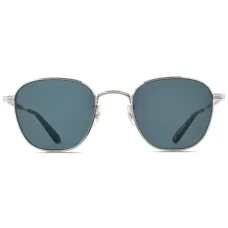 Солнцезащитные очки World Sun Солнцезащитные очки World Sun