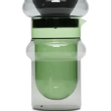 Набор Bump из графина и фильтра