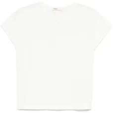 Футболка Devra Футболка Devra